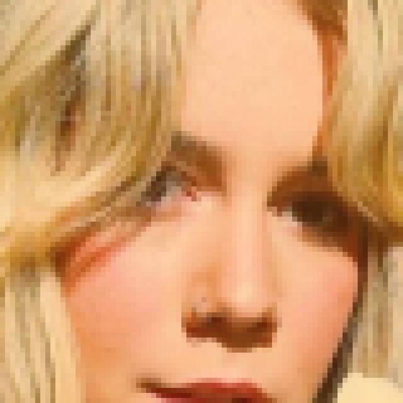 Rose, 41, Livermore