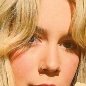 Rose, 41, El Consejo