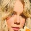 Rose, 41, El Bosque
