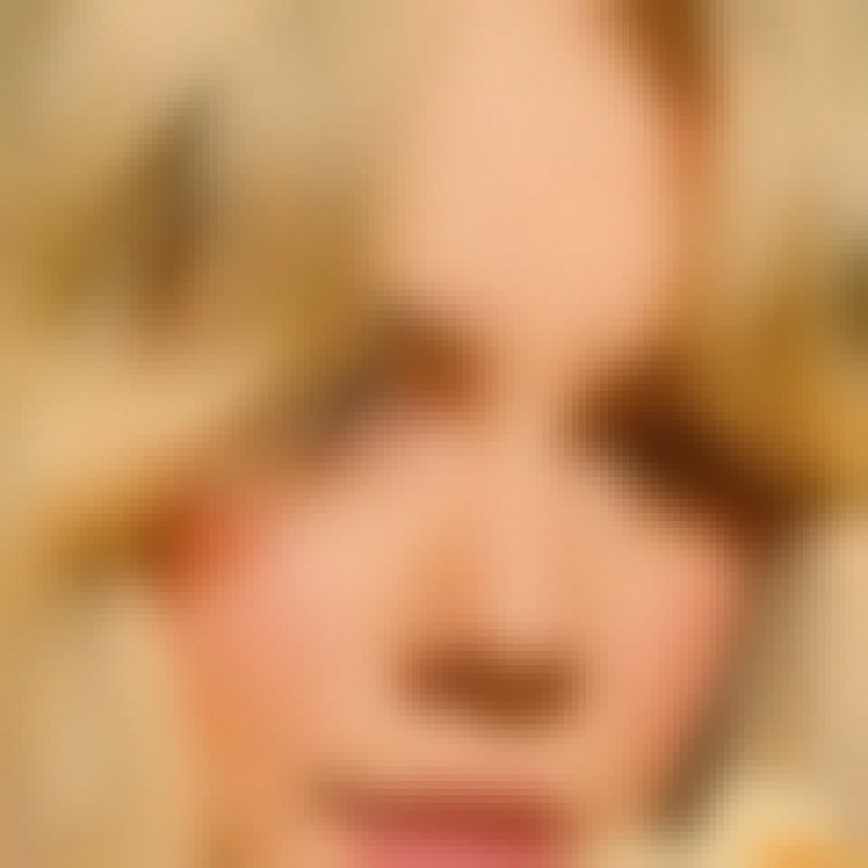 Rose, 41, Slovakia