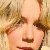 Rose, 41, Altnova
