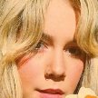 Rose, 41, Bonoufla