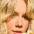 Rose, 41, Franklin