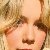 Rose, 41, Brazil