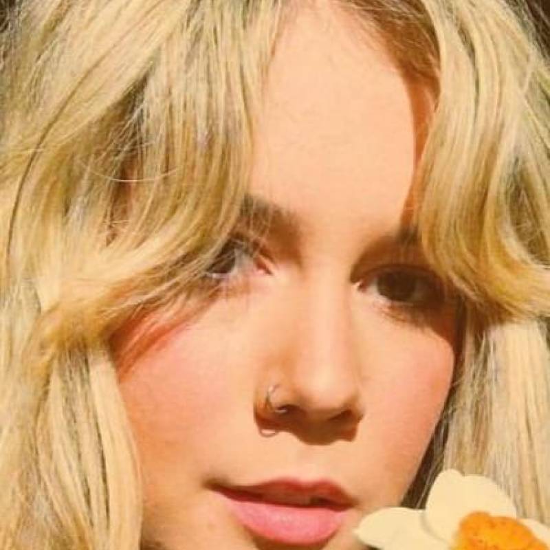 Rose, 41, Sichuan