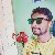 MD Rajib Raj, 38, Kazakhstan