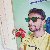 MD Rajib Raj, 38, Ambatomirahavavy
