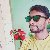 MD Rajib Raj, 38, Kuwait