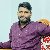 Ahamed, 33, Parana