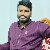 Ahamed, 33, Batman