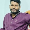 Ahamed, 33, Battaramulla