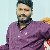 Ahamed, 33, Vienna