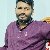 Ahamed, 33, Montera
