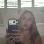 Lucy, 26, Mallan