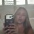 Lucy, 26, Famagusta