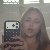 Lucy, 26, Gitagum