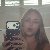 Lucy, 26, Southampton