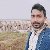 Mahadi, 31, Veurne