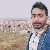 Mahadi, 31, United Kingdom