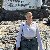 Rita, 31, Nagaoka
