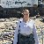 Rita, 31, Fatao