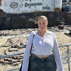 Rita, 31, Schkeuditz