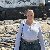 Rita, 31, Luzhou