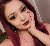 Melissa, 31, Tacan