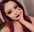 Melissa, 31, Bidston