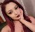 Melissa, 31, Allouez