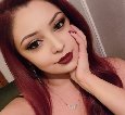 Melissa, 31, France