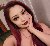 Melissa, 31, Yuci