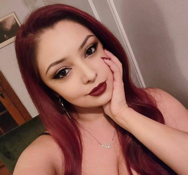 Melissa, 31, Paghman