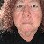 Brebda, 65, Aguilares