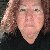 Brebda, 65, Viluppuram