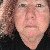 Brebda, 65, Longtoushan Jiezi