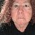 Brebda, 65, Israel