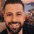 Igor, 38, Atotonilco El Grande