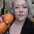 Sabina, 51, Watari