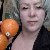 Sabina, 51, Germany