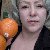 Sabina, 51, Jolo