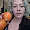 Sabina, 51, Bombardopolis