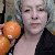 Sabina, 51, Port Huron