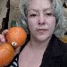 Sabina, 51, Buriti Alegre