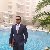 Jishan Chowdory, 33, Marovantaza