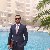 Jishan Chowdory, 33, Hassi Khelifa