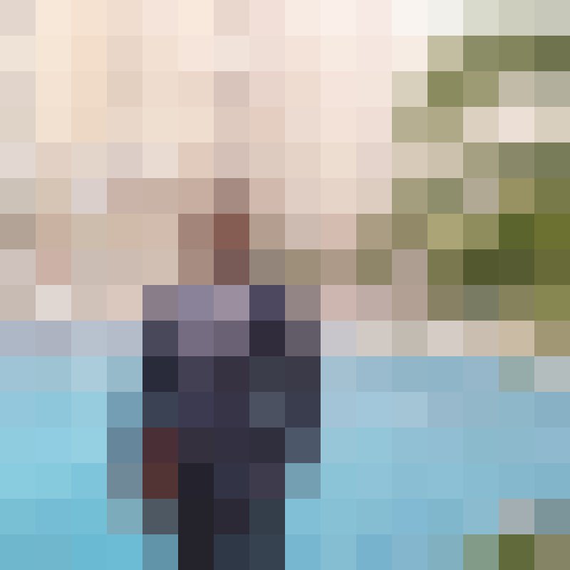 Jishan Chowdory, 33, Yecapixtla