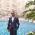 Jishan Chowdory, 33, Gibraltar