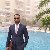 Jishan Chowdory, 33, Virginia
