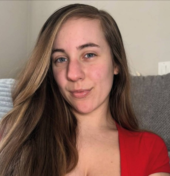 Bella, 50, Nizhyn